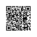 BCS-115-L-S-DE-005 QRCode