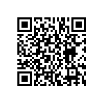 BCS-115-L-S-DE-007 QRCode