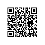 BCS-115-L-S-DE-010 QRCode