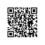 BCS-115-L-S-DE-012 QRCode