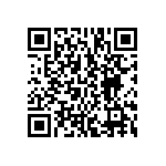 BCS-115-L-S-DE-013 QRCode