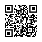 BCS-115-L-S-DE QRCode