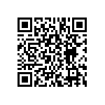 BCS-115-L-S-HE-006 QRCode