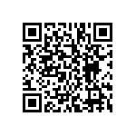 BCS-115-L-S-HE-008 QRCode