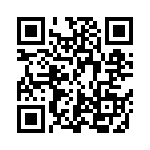 BCS-115-L-S-HE QRCode