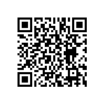 BCS-115-L-S-PE-004 QRCode