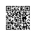 BCS-115-L-S-PE-006 QRCode