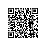 BCS-115-L-S-PE-009 QRCode