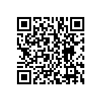 BCS-115-L-S-PE-010 QRCode