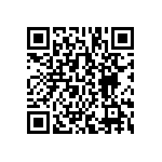 BCS-115-L-S-PE-012 QRCode