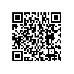 BCS-115-L-S-PE-013 QRCode