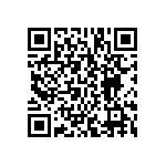 BCS-115-L-S-PE-014 QRCode