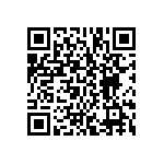 BCS-115-L-S-TE-005 QRCode