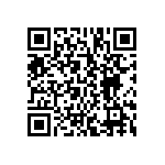 BCS-115-L-S-TE-010 QRCode