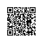 BCS-115-L-S-TE-012 QRCode