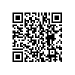 BCS-115-L-S-TE-015 QRCode