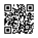 BCS-115-L-S-TE QRCode