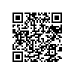 BCS-115-LM-D-DE-BE QRCode