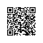 BCS-115-LM-D-DE QRCode