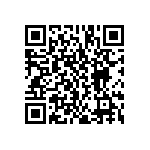 BCS-115-LM-S-DE-BE QRCode