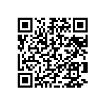 BCS-115-LM-S-TE QRCode