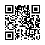 BCS-115-S-S-HE QRCode