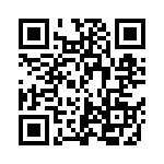 BCS-115-S-S-PE QRCode