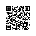 BCS-115-SM-D-PE-BE QRCode