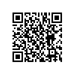 BCS-115-SM-S-PE-BE QRCode