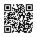 BCS-115-T-S-DE QRCode