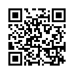 BCS-115-T-S-HE QRCode