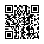 BCS-115-T-S-TE QRCode