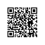 BCS-115-TM-S-PE-BE QRCode