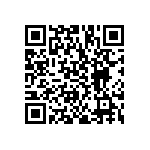 BCS-115-TM-S-TE QRCode