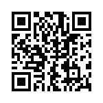 BCS-116-F-S-DE QRCode