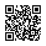 BCS-116-F-S-HE QRCode