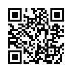 BCS-116-F-S-TE QRCode