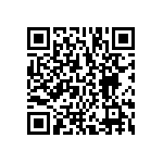 BCS-116-L-D-DE-003 QRCode