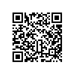 BCS-116-L-D-DE-004 QRCode