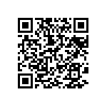 BCS-116-L-D-DE-006 QRCode