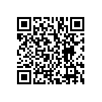 BCS-116-L-D-DE-008 QRCode