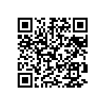 BCS-116-L-D-DE-BE QRCode