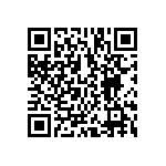 BCS-116-L-D-HE-013 QRCode