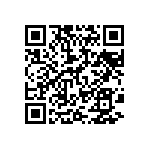 BCS-116-L-D-HE-015 QRCode