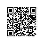 BCS-116-L-D-HE-020 QRCode