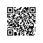 BCS-116-L-D-HE-030 QRCode