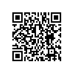 BCS-116-L-D-HE-032 QRCode