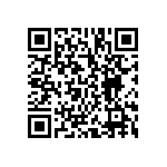 BCS-116-L-D-PE-008 QRCode