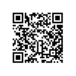 BCS-116-L-D-PE-015 QRCode