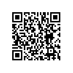 BCS-116-L-D-PE-019 QRCode